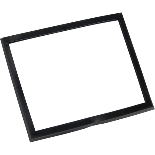 Light Seal Gasket Nassau Supply