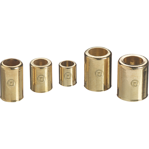 FERRULE Nassau Supply