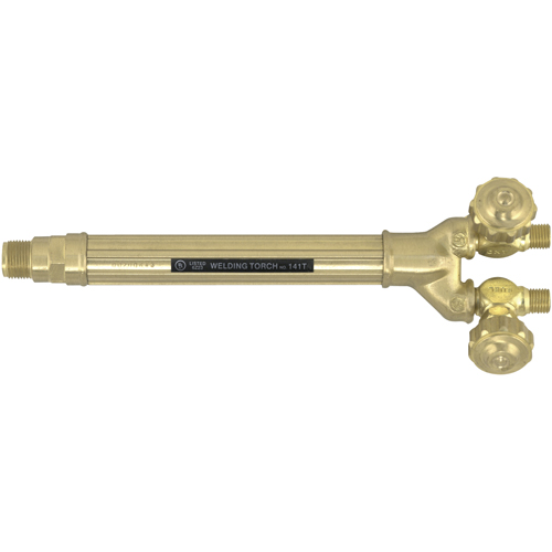 Torch Handles, Victor Equivalent/Victor&reg; Equivalent Nassau Supply
