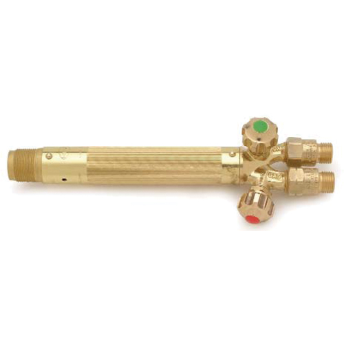 Torch Handles, Harris Equivalent Nassau Supply