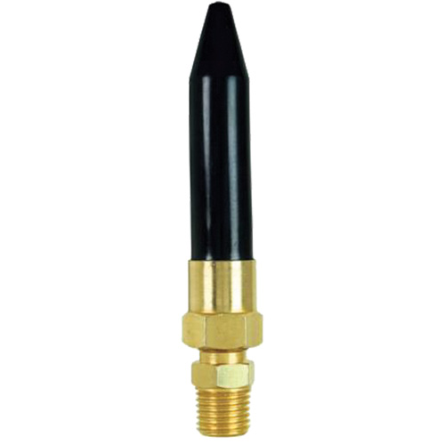 GN RB232 SOUPAPE Nassau Supply