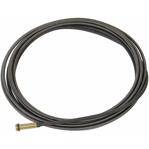 Tweco&reg; Style Liner Assembly Nassau Supply