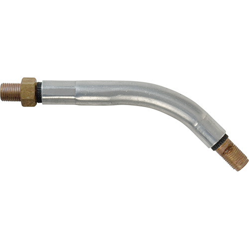 MIG Welding Nozzle Nassau Supply