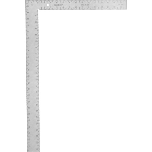 &eacute;querre de charpente Nassau Supply