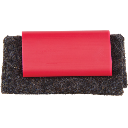 IN PADS EASY FEED PADSBULK Nassau Supply
