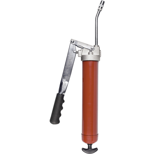 Lever Grease Guns, 14 oz Capacity Nassau Supply