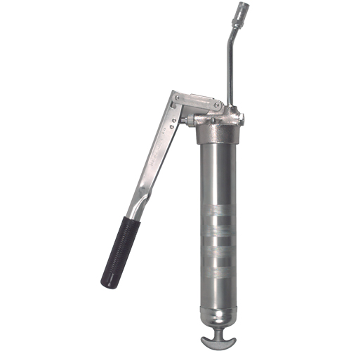 Lever Grease Guns, 16 oz Capacity Nassau Supply