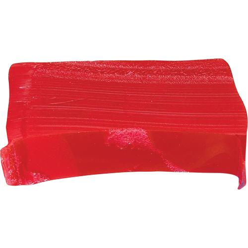 E-30 Protective Coating, Red, 25 lbs., B Nassau Supply