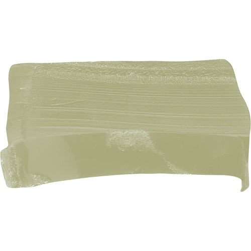B-52 Protective Coating, Clear, 25 lbs., B Nassau Supply