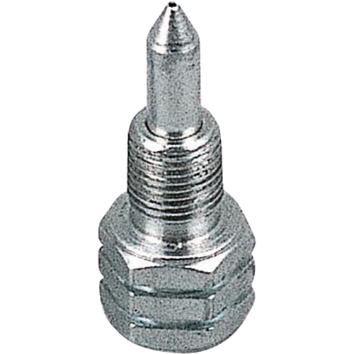 Distributeur &agrave; bout pointu Nassau Supply