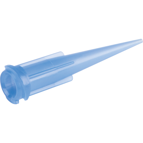 Broadcast Sprayer Needle Nassau Supply