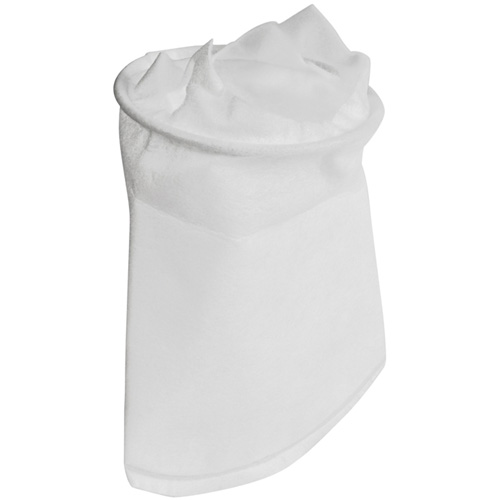 Sac filtre jetable BIO-CIRCLE Nassau Supply