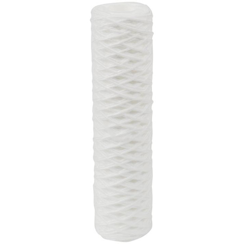 Cartouche filtre jetable BIO-CIRCLE Nassau Supply
