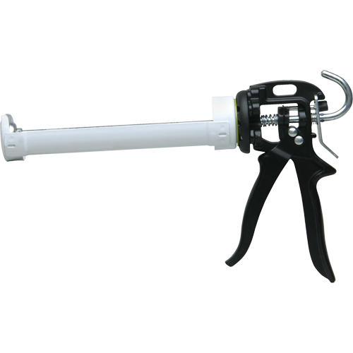 Heavy-Duty Caulk Gun, 9 oz. Nassau Supply