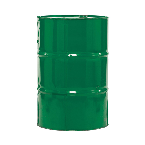 Additif nettoyant pour syst&egrave;me d'huile Techniclean SC 320 Nassau Supply