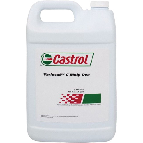 Variocut C Moly Dee Tapping Fluid Nassau Supply