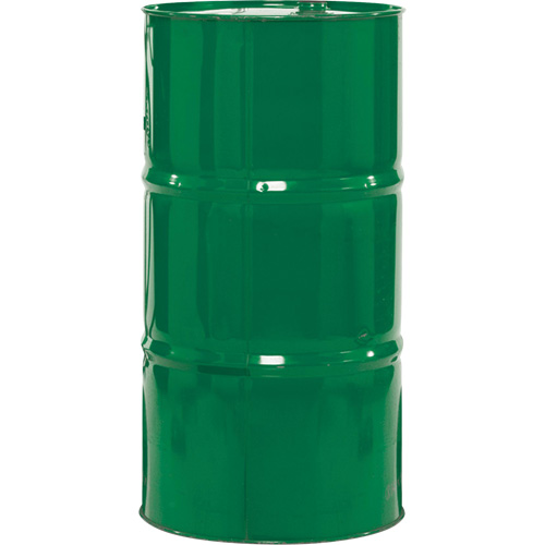 Molub-Alloy&reg; 777-2 ES High-Performance Grease, 54.45 kg, Keg Nassau Supply