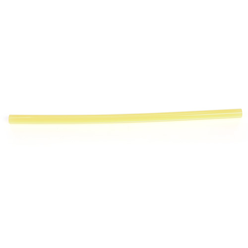 Scotch-Weld Hot Melt Adhesive, 1/2" Dia. x 12" L, Amber Nassau Supply