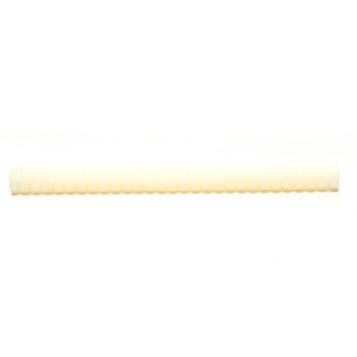 Colle thermofusible, B&acirc;ton, 11 lb, Blanc cass&eacute; Nassau Supply