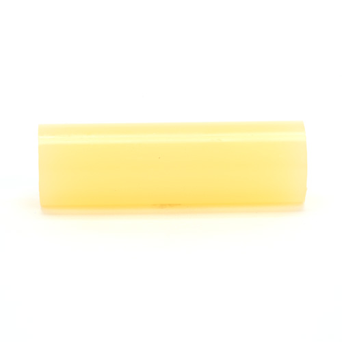 Adh&eacute;sif thermofusible, 5/8" dia x 2" lo, Ambr&eacute;e Nassau Supply