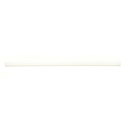 Scotch-Weld Hot Melt Adhesive, 9/20" Dia. x 12" L, Clear Nassau Supply