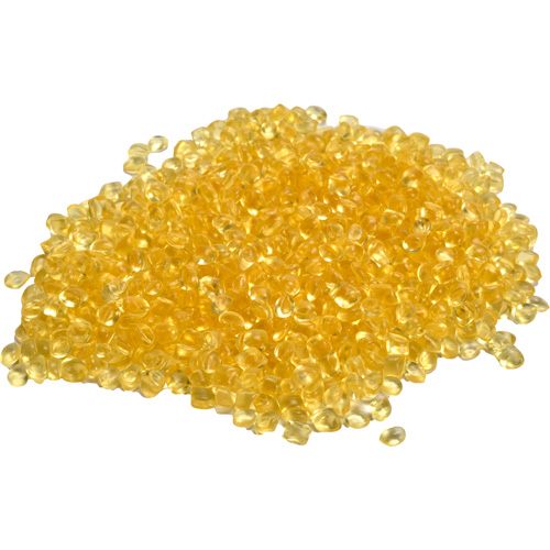 Scotch-Weld Hot Melt Adhesive Nassau Supply