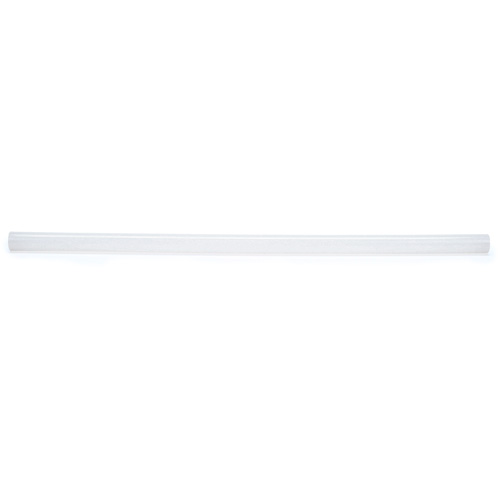 Adh&eacute;sif thermofusible Scotch-Weld, 9/20" dia x 12" lo, Transparent Nassau Supply