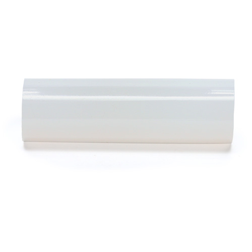 Adh&eacute;sif thermofusible Scotch-Weld, 5/8" dia x 2" lo, Transparent Nassau Supply