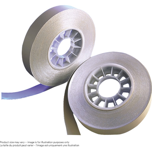 Damping Foil, 15 mils Thick, 48 mm (1-7/8") x 33 m (108') Nassau Supply