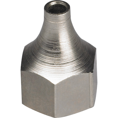 Scotch-Weld Hot Melt Applicator High-Viscosity Tip Nassau Supply