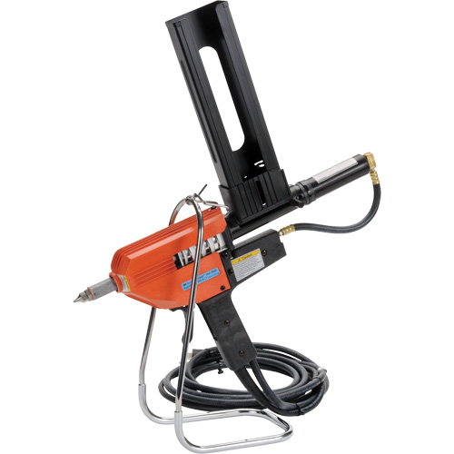 Cartouche d'alimentation Nassau Supply