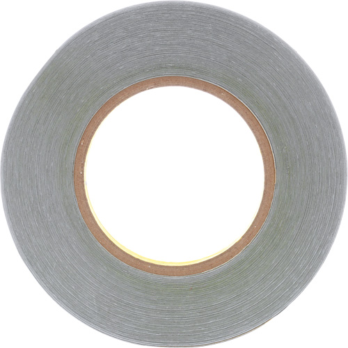 Lead Foil Tape, 6.8 mils Thick, 12 mm (1/2") x 33 m (108') Nassau Supply