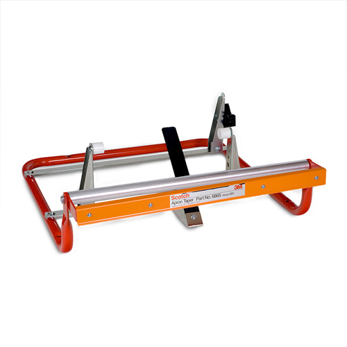 Scotch&reg; Apron Taper Nassau Supply