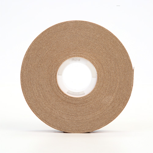 Scotch&reg; ATG Adhesive Transfer Tape, 19 mm (3/4") W x 33 m (108') L, 2 mils Nassau Supply