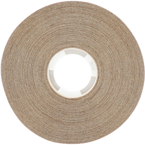 Ruban de transfert adh&eacute;sif ATG Scotch, 19 mm (3/4") la x 33 m (108') lo, 5 mils Nassau Supply