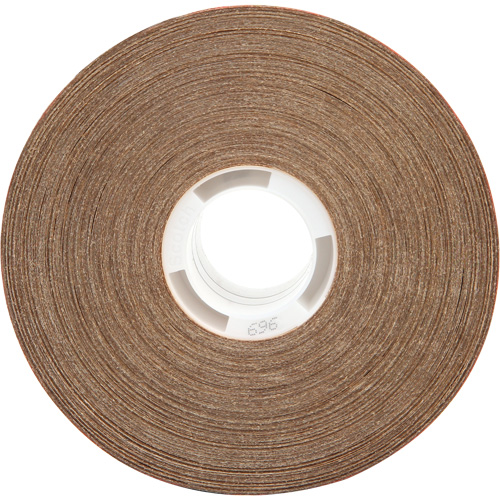 Scotch&reg; ATG Adhesive Transfer Tape, 20.8 mm (2") W x 33 m (108') L, 5 mils Nassau Supply