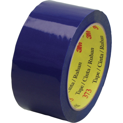 Ruban pour sceller les boîtes Scotch Nassau Supply