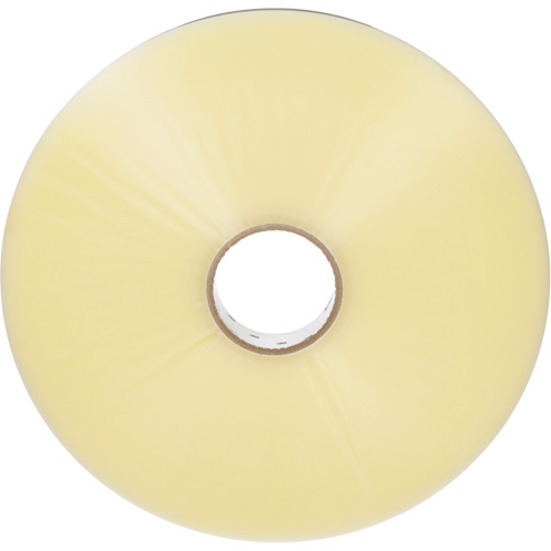 Ruban renforc&eacute; de filaments Scotch, &eacute;paisseur 6,6 mils, 12 mm (1/2") x 55 m (180')  Nassau Supply