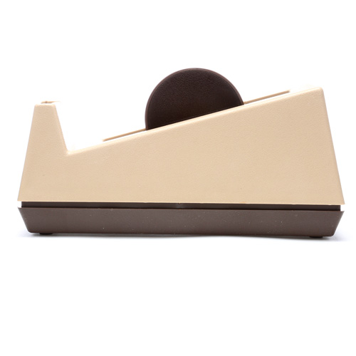 Scotch&reg; Tape Dispenser Nassau Supply