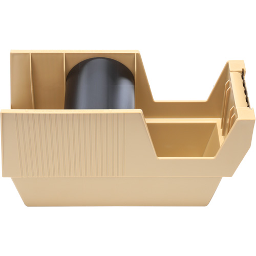 Distributeur Mainline Scotch Nassau Supply