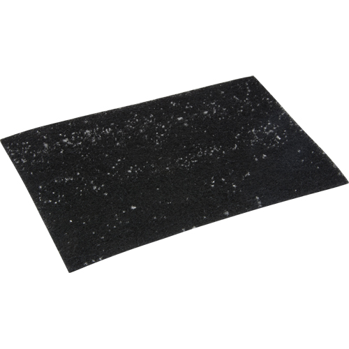 Purificateurs d'air HEPA 99,97 % - Filtres de rechange Nassau Supply
