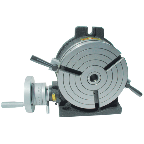 Table rotative horizontale et verticale Nassau Supply
