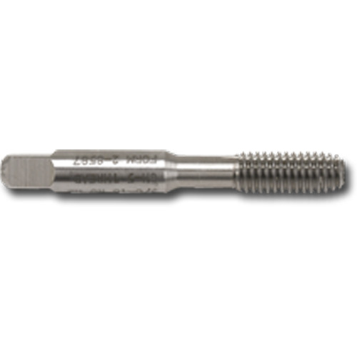 Mercury Fluteless Machine Tap Nassau Supply