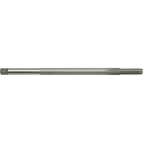 Warwick Extension Hand Tap Nassau Supply