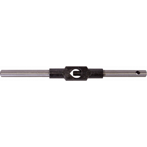 Adjustable Tap Wrench Nassau Supply