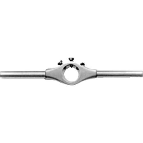 Round Die Stock Nassau Supply