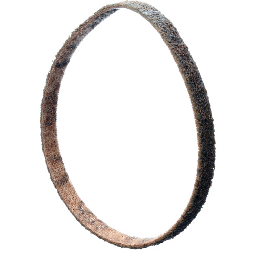 Scotch-Brite Surface Conditioning File Belts Nassau Supply