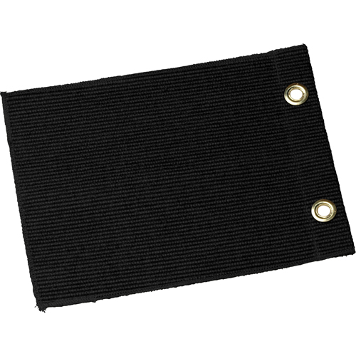 Flame Protector Nassau Supply