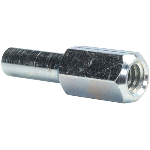Adaptateur de roue &agrave; lamelles Nassau Supply