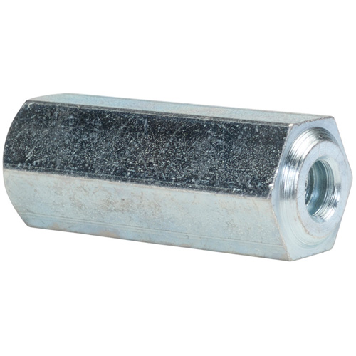 Adaptateur de roue &agrave; lamelles Nassau Supply
